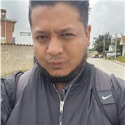 Dominio de la Filosofía, pero soy Comunicador Social